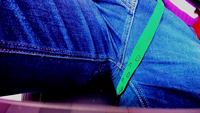 Persephoni online show from 6, 2, 2025