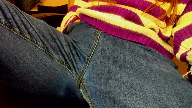 Persephoni online show from 16, 2, 2025