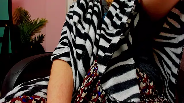 Persephoni online show from 13, 9, 2025