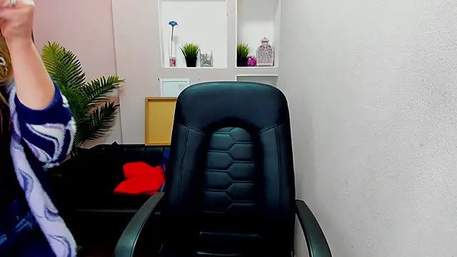 Persephoni online show from 27, 9, 2025