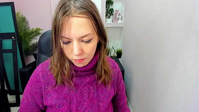 Persephoni online show from 12, 1, 2026