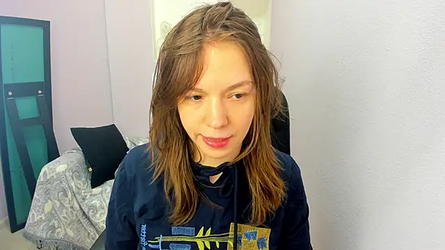 Persephoni online show from 21, 3, 2026