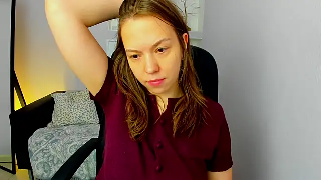 Persephoni online show from 24, 4, 2026