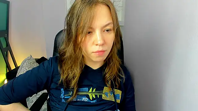 Persephoni online show from 26, 4, 2026