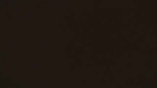 LiaVillalobos online show from 2, 4, 2026