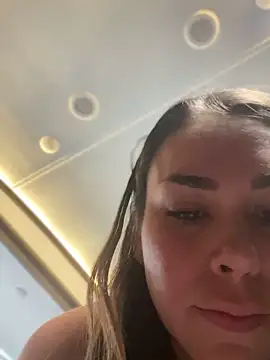 Snapshot of LeaGambit__ chatting on 31, 12, 2024 LeaGambit online show from 31, 12, 2024