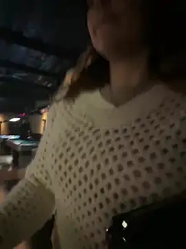 Snapshot of LeaGambit__ chatting on 9, 1, 2025 LeaGambit online show from 9, 1, 2025