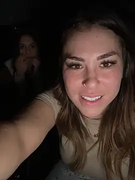 Snapshot of LeaGambit__ chatting on 9, 1, 2025 LeaGambit online show from 9, 1, 2025