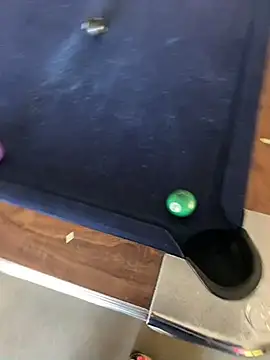 Snapshot of LeaGambit__ chatting on 6, 2, 2025 LeaGambit online show from 6, 2, 2025