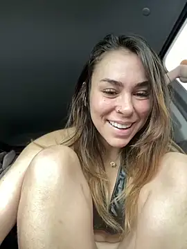 Snapshot of LeaGambit__ chatting on 17, 2, 2025 LeaGambit online show from 17, 2, 2025