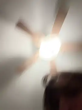 Snapshot of LeaGambit__ chatting on 17, 2, 2025 LeaGambit online show from 17, 2, 2025