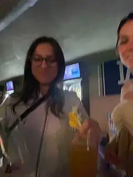 Snapshot of LeaGambit__ chatting on 12, 9, 2025 LeaGambit online show from 12, 9, 2025