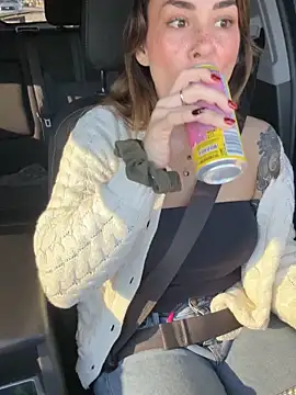 Snapshot of LeaGambit__ chatting on 12, 2, 2026 LeaGambit online show from 12, 2, 2026