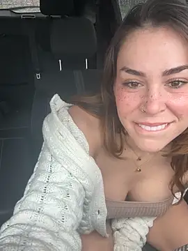 Snapshot of LeaGambit__ chatting on 19, 2, 2026 LeaGambit online show from 19, 2, 2026