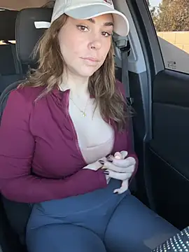 Snapshot of LeaGambit__ chatting on 12, 3, 2026 LeaGambit online show from 12, 3, 2026