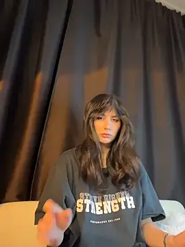 itssophiie online show from 11, 2, 2026