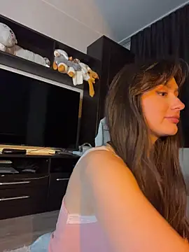 itssophiie online show from 28, 4, 2026