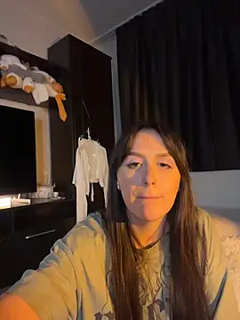 itssophiie online show from 29, 5, 2026