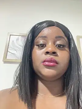 sharik-browns online show from 6, 4, 2026