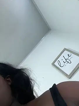 sharik-browns online show from 21, 4, 2026