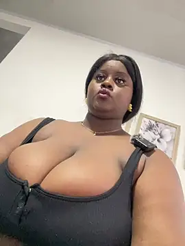 sharik-browns online show from 28, 4, 2026