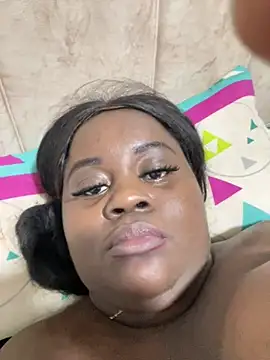 sharik-browns online show from 20, 5, 2026