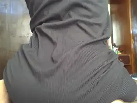 sweet sassy  online show from 17, 3, 2025