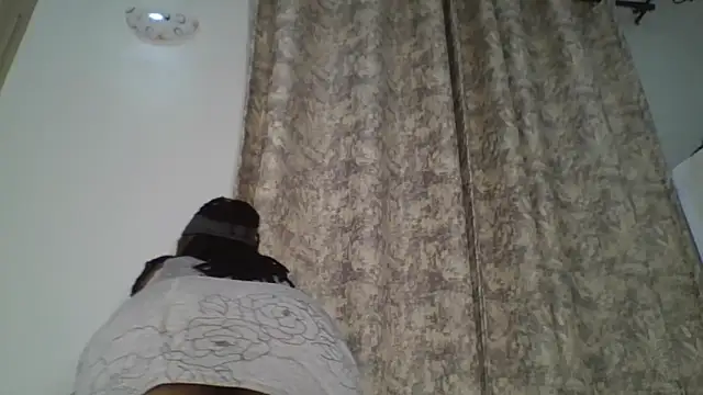 sweet sassy  online show from 12, 10, 2025