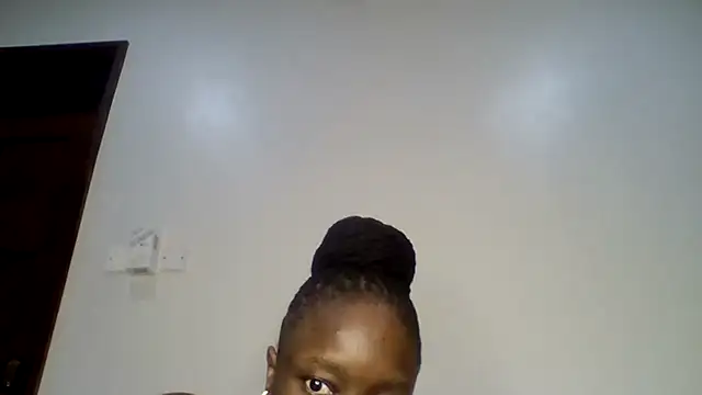 sweet sassy  online show from 19, 4, 2026