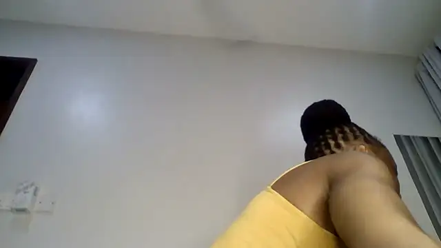 sweet sassy  online show from 22, 4, 2026