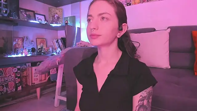 Agathaks online show from 25, 1, 2025