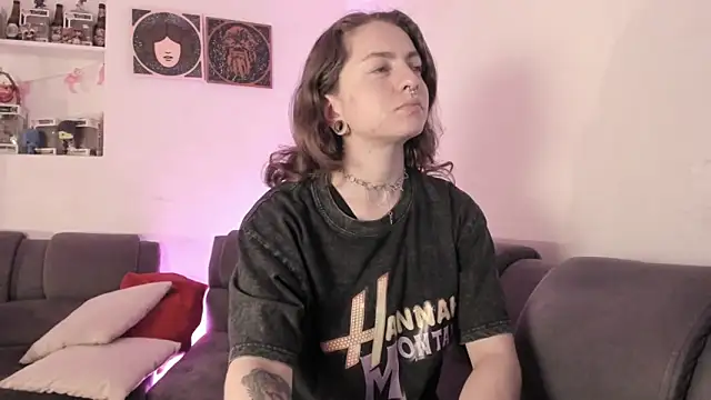 Agathaks online show from 23, 4, 2026