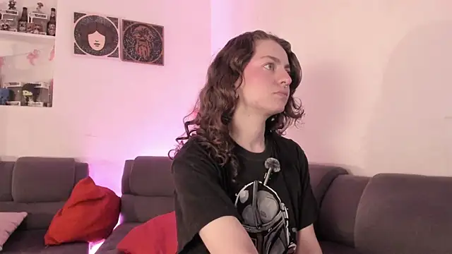 Agathaks online show from 29, 4, 2026