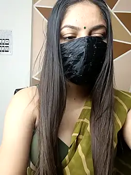  desigori online show from 14, 12, 2024