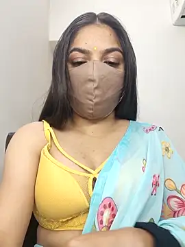  desigori online show from 8, 2, 2026