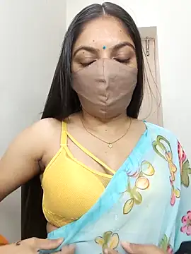  desigori online show from 14, 3, 2026