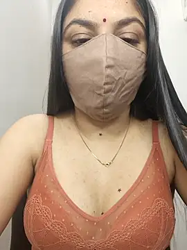  desigori online show from 22, 3, 2026