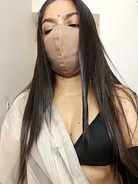  desigori online show from 18, 4, 2026