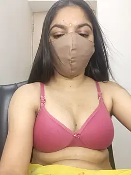  desigori online show from 21, 4, 2026