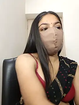  desigori online show from 22, 4, 2026