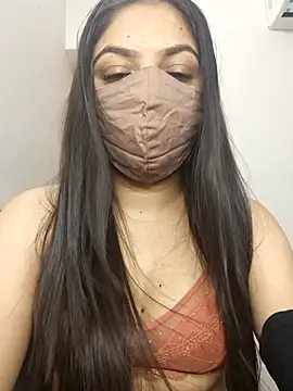  desigori online show from 27, 4, 2026