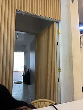 clarachanelricek online show from 21, 2, 2026