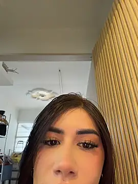 Snapshot of clarachanelricek chatting on 17, 7, 2026 clarachanelricek online show from 17, 7, 2026