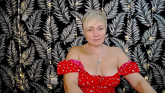 Olivia playful online show from 11, 1, 2025