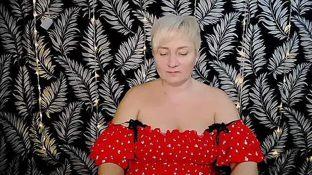 Olivia playful online show from 13, 1, 2025