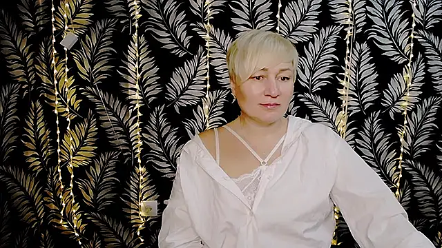 Olivia playful online show from 6, 2, 2025