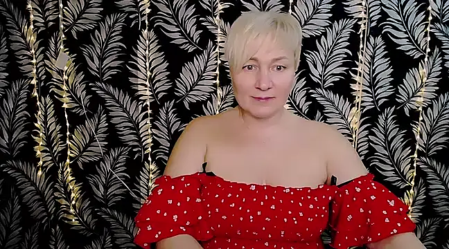 Olivia playful online show from 28, 2, 2025