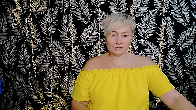 Olivia playful online show from 15, 9, 2025