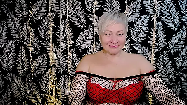 Olivia playful online show from 21, 9, 2025