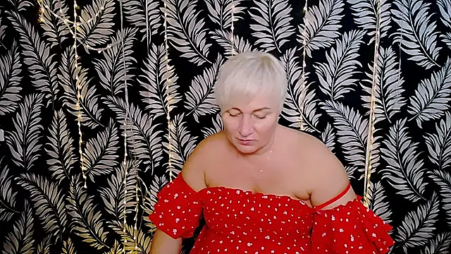 Olivia playful online show from 1, 12, 2025